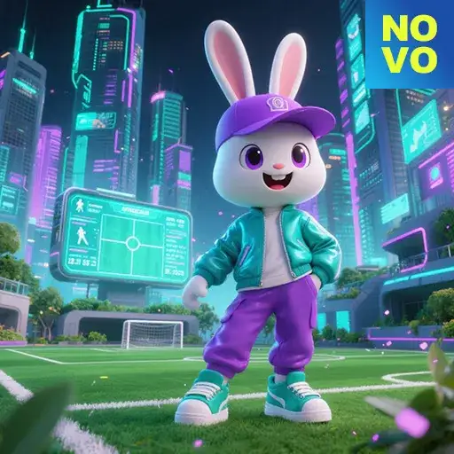 755bet promocoes apostas ao vivo