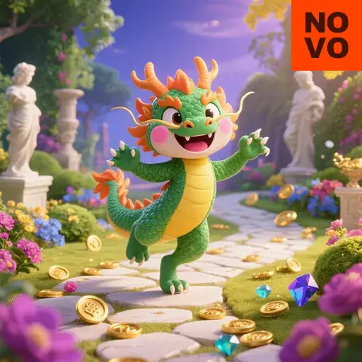 755bet registrar entretenimento online