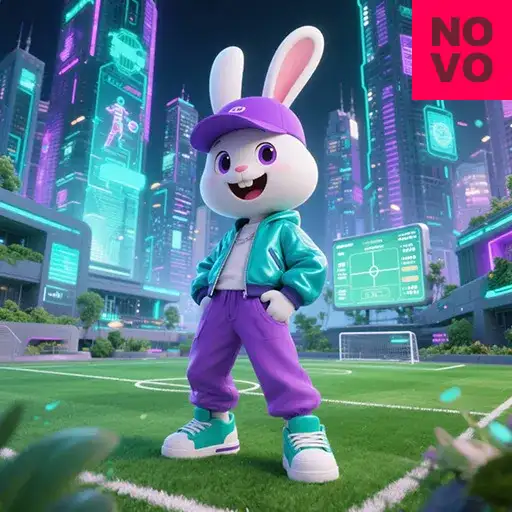 755bet promocoes entretenimento online