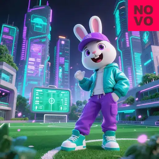 755bet slots entretenimento online